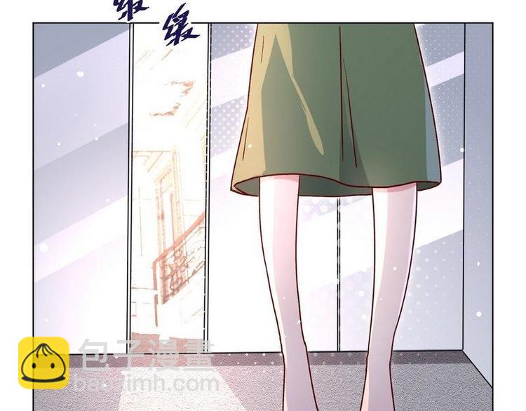 第24话 和我结婚吧....26