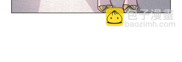 第24话 和我结婚吧....27
