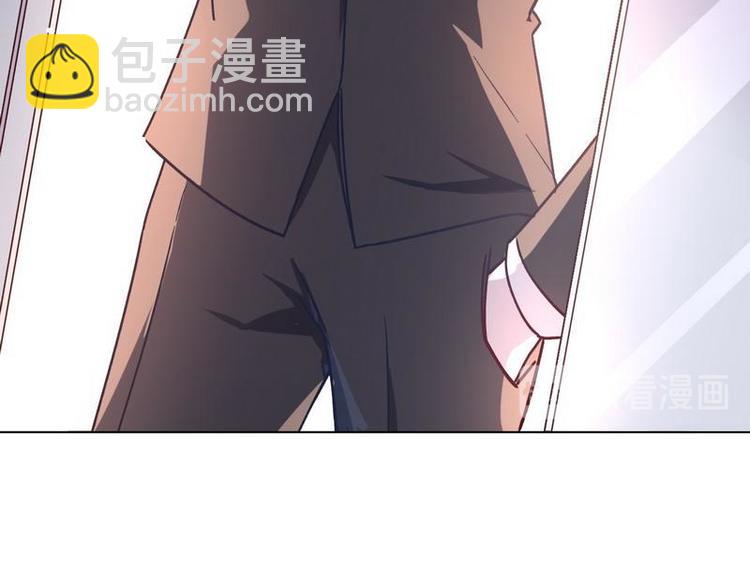 第24话 和我结婚吧....31