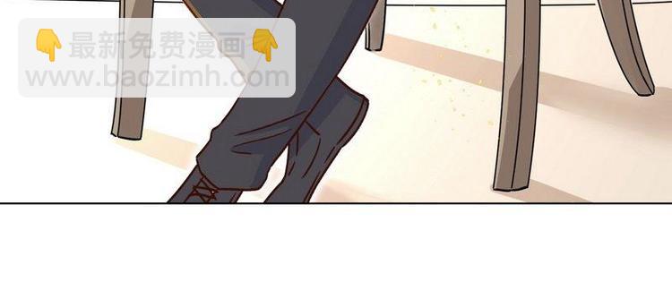 第24话 和我结婚吧....57