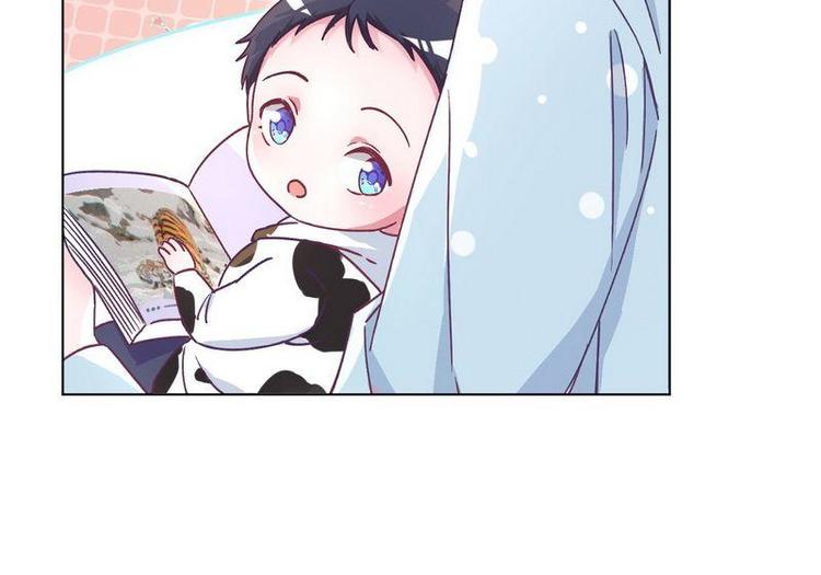 第24话 和我结婚吧....7