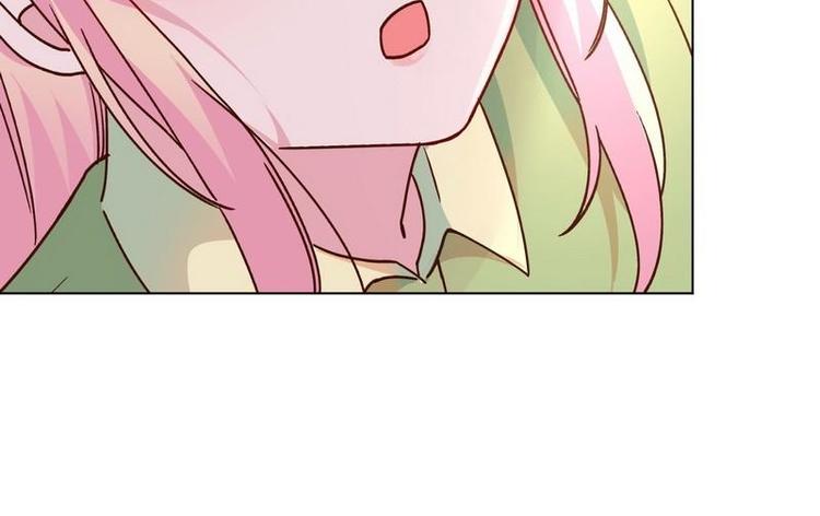 第24话 和我结婚吧....70
