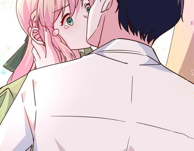 第24话 和我结婚吧....74