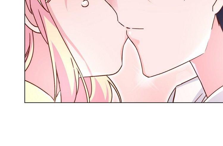 第24话 和我结婚吧....83