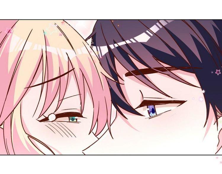 第24话 和我结婚吧....84