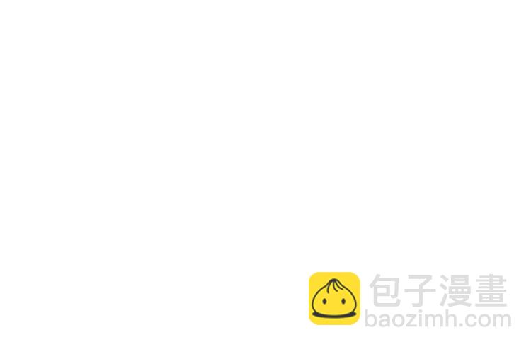第24话 和我结婚吧....87