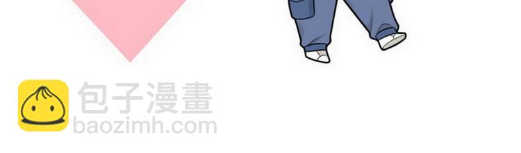 第24话 和我结婚吧....96