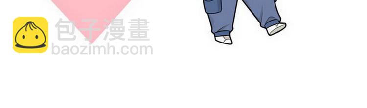 第25话 跟我签订契约吧！102