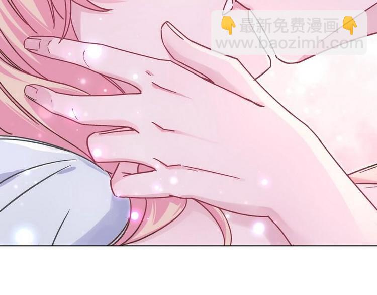 第25话 跟我签订契约吧！11