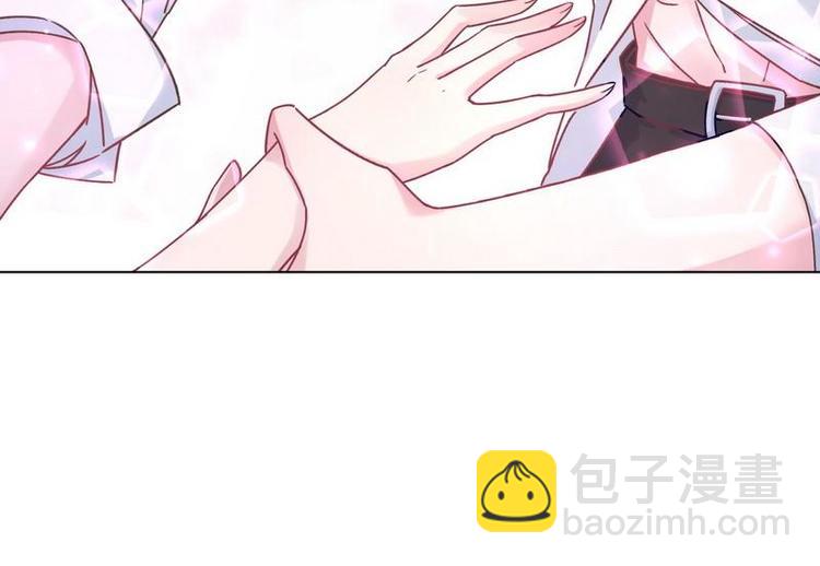第25话 跟我签订契约吧！14