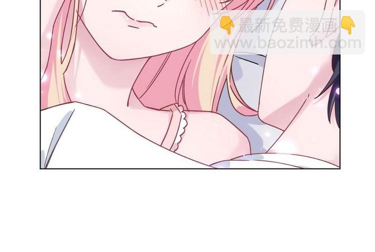 第25话 跟我签订契约吧！18