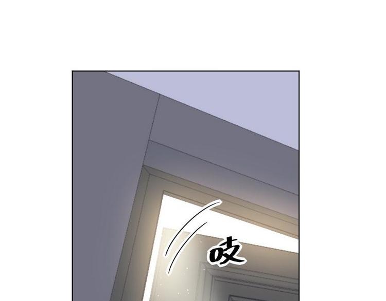 第25话 跟我签订契约吧！25