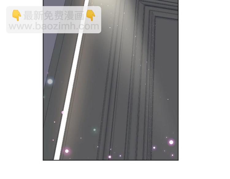 第25话 跟我签订契约吧！26