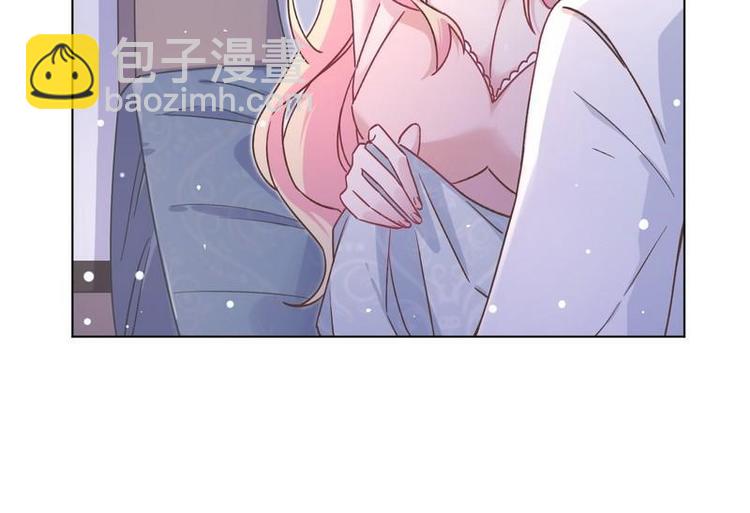 第25话 跟我签订契约吧！30