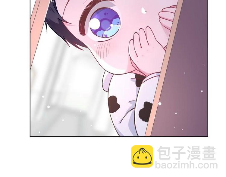 第25话 跟我签订契约吧！32