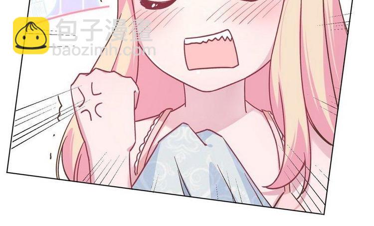 第25话 跟我签订契约吧！35