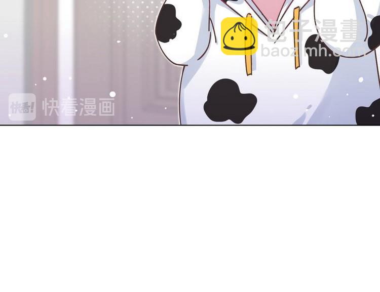 第25话 跟我签订契约吧！40