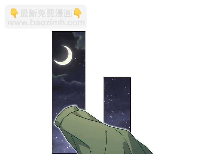 第25话 跟我签订契约吧！5