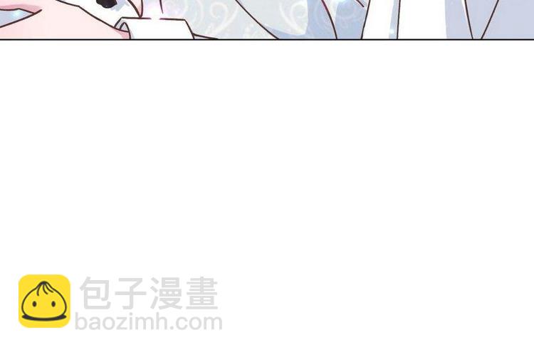 第25话 跟我签订契约吧！57
