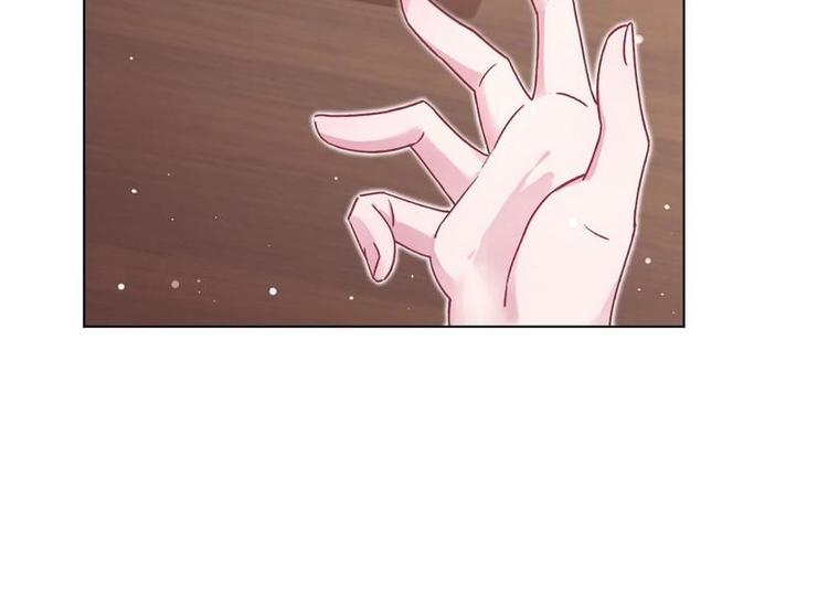 第25话 跟我签订契约吧！63
