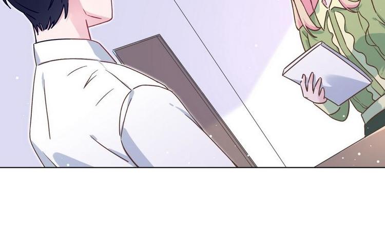 第25话 跟我签订契约吧！65