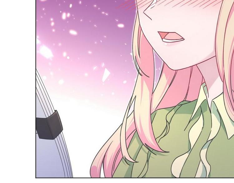 第25话 跟我签订契约吧！67