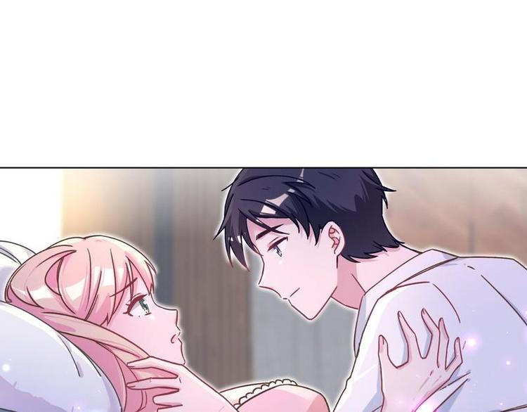 第25话 跟我签订契约吧！8