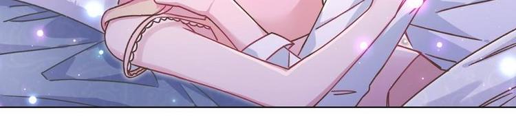 第25话 跟我签订契约吧！9