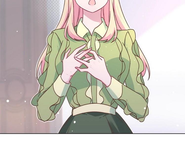 第25话 跟我签订契约吧！97