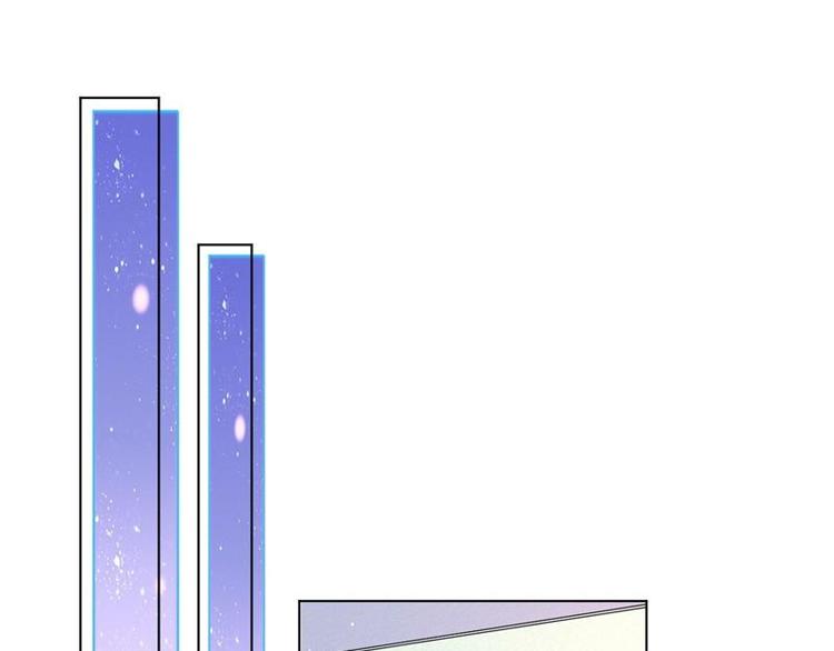 第27话 来自前任的复合16