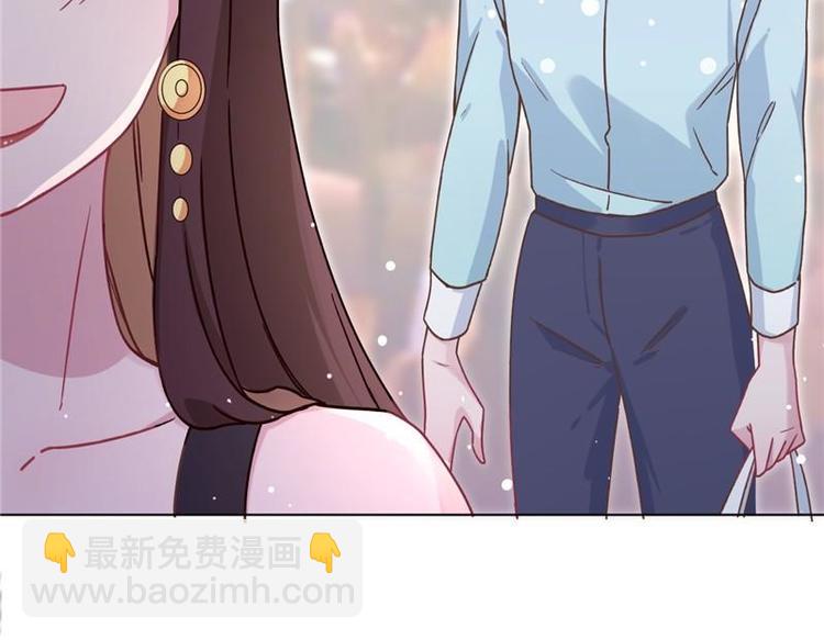 第27话 来自前任的复合69
