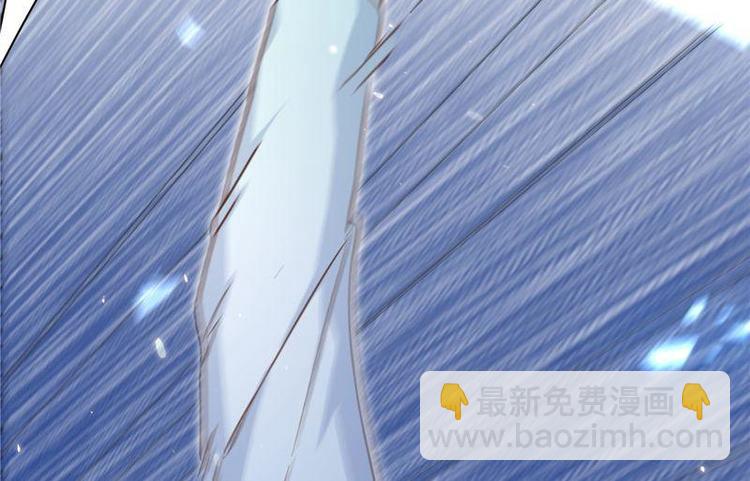 第27话 来自前任的复合72