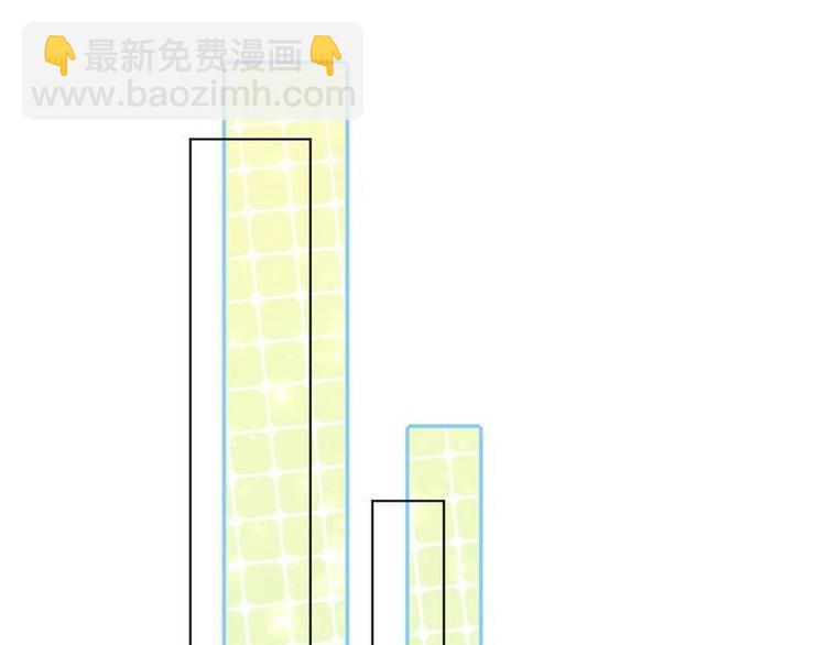 第28话 麻烦找上门27