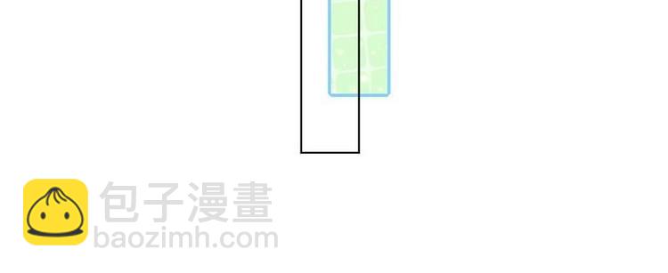 第28话 麻烦找上门29