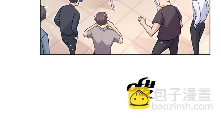 第28话 麻烦找上门58