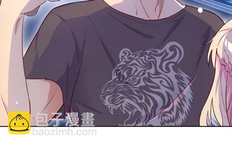 第28话 麻烦找上门85