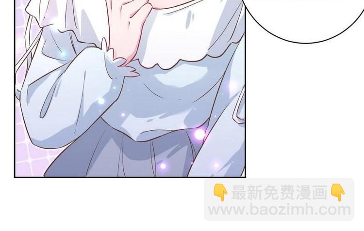 第30话 我只是个正常男人啊72