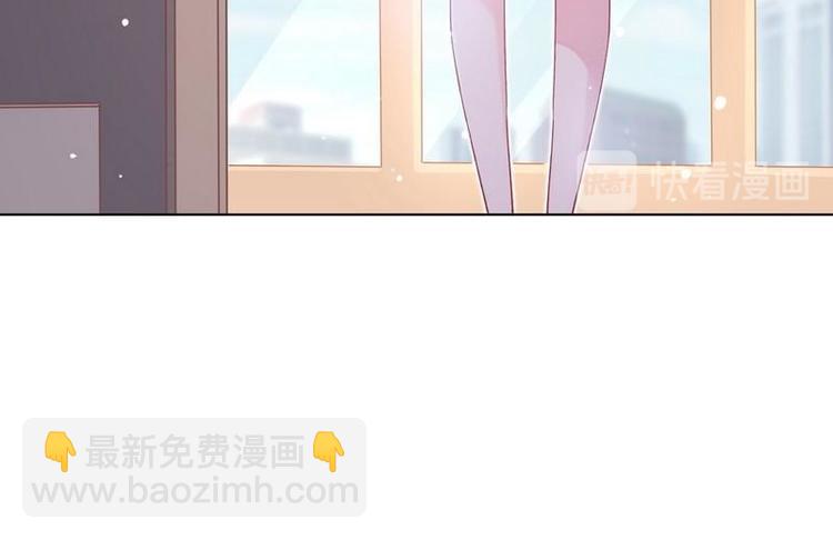 第31话 柠溪吃醋21