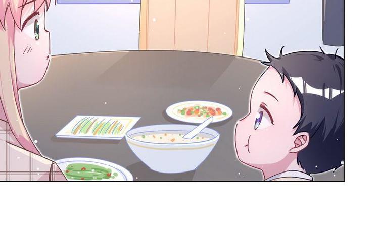第31话 柠溪吃醋30