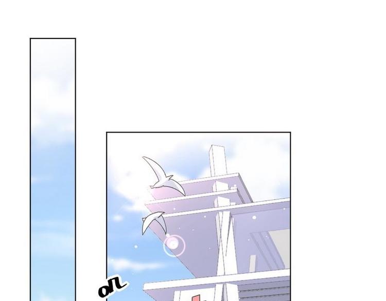 第31话 柠溪吃醋40