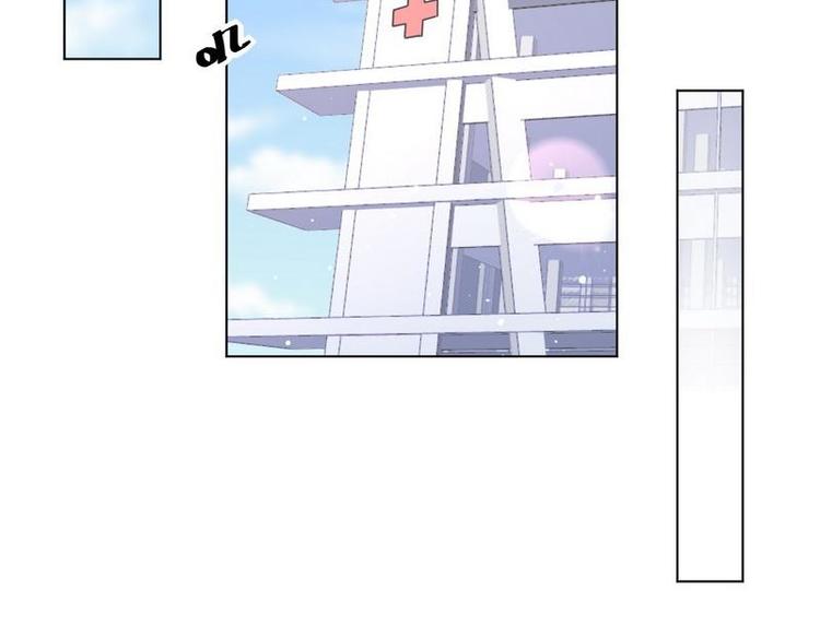 第31话 柠溪吃醋41