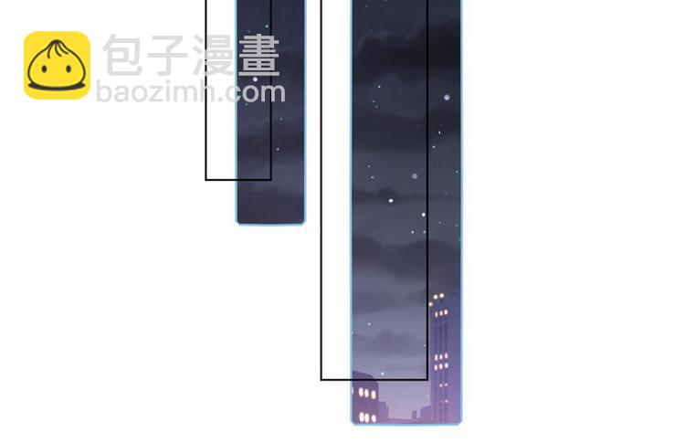 第32话 情敌预警19
