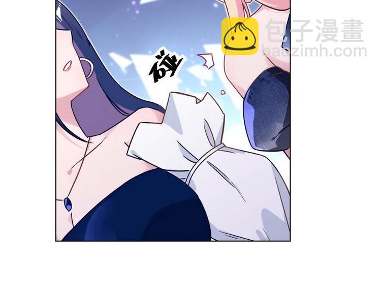第32话 情敌预警25