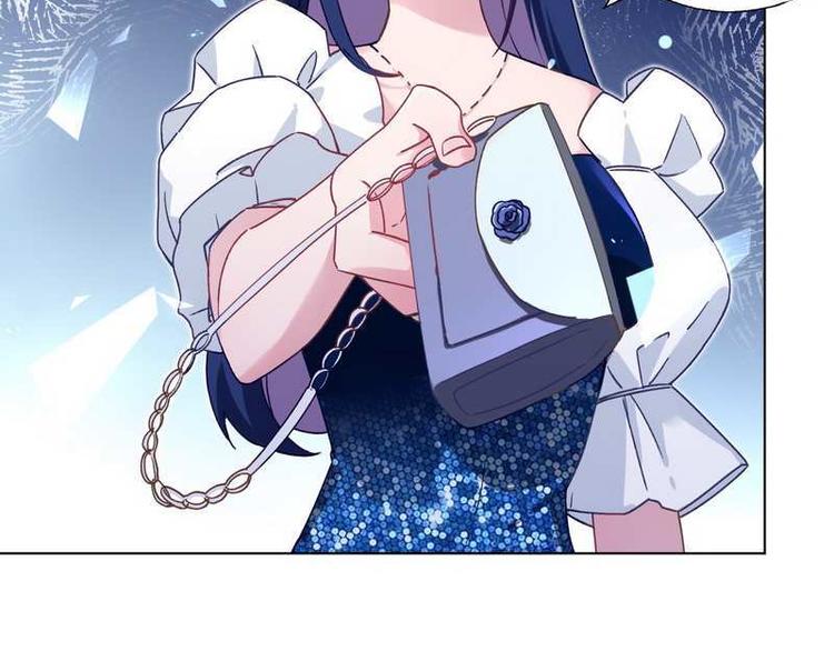 第32话 情敌预警35