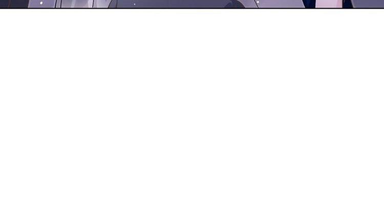 第32话 情敌预警42