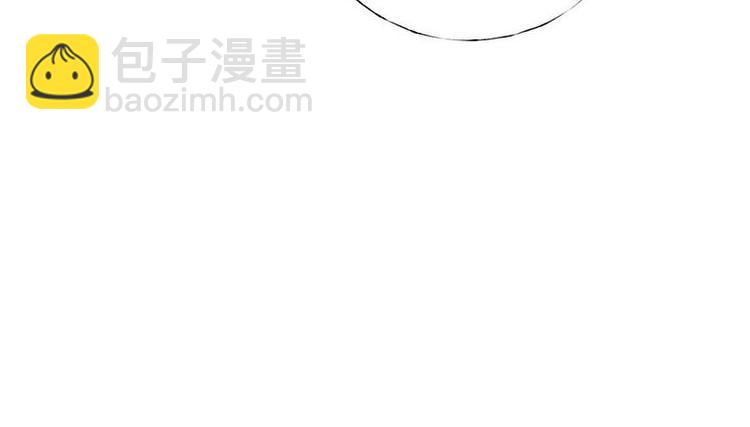 第32话 情敌预警58
