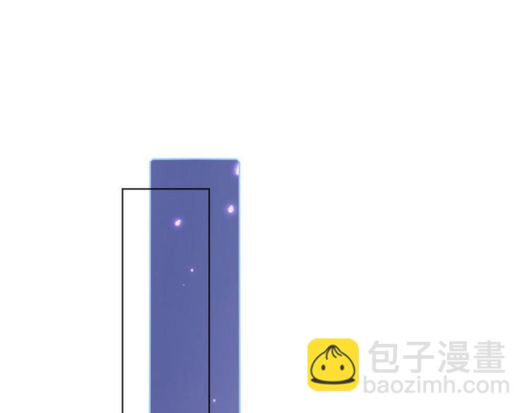 第32话 情敌预警64