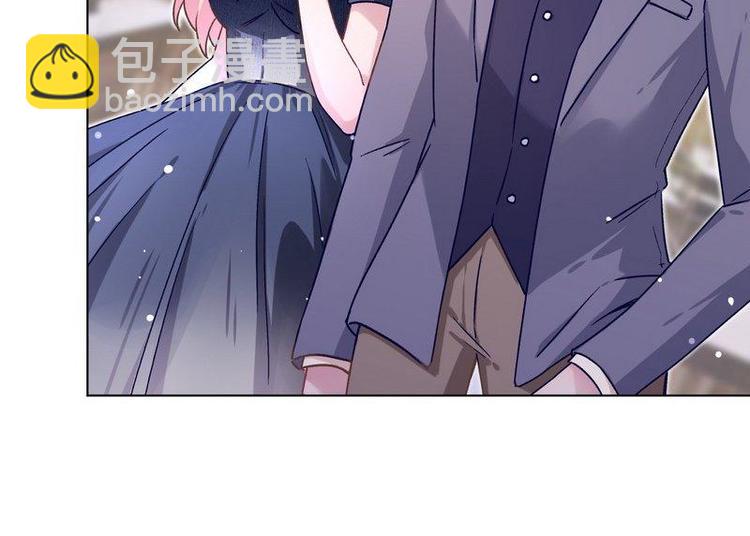 第32话 情敌预警77