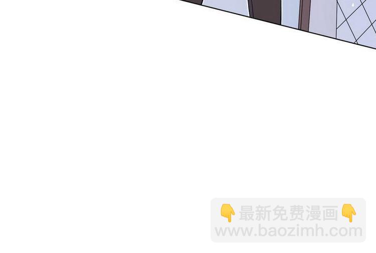 第32话 情敌预警91