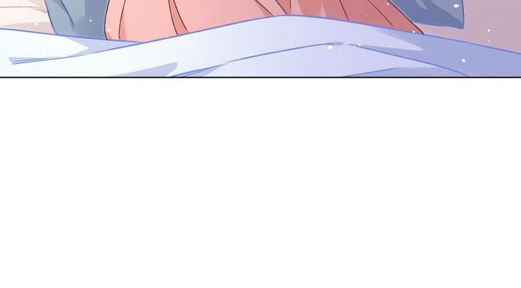第35话 昨...昨晚！30